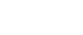 The DWJ